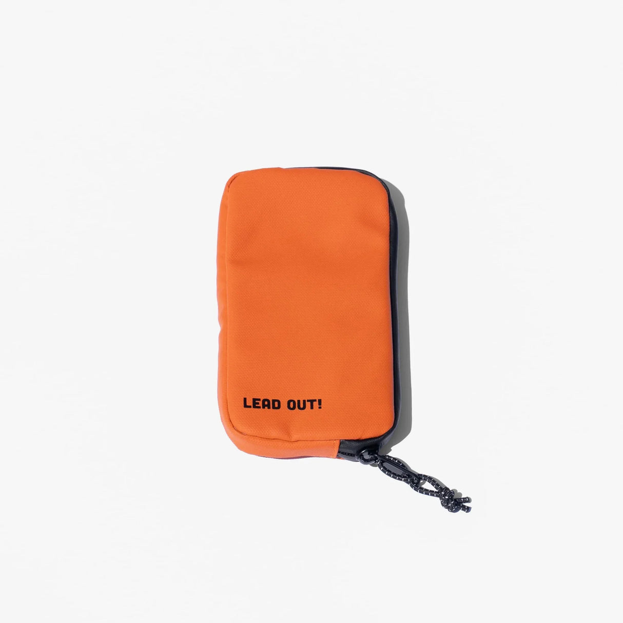 Lead Out Ride Wallet - Simple Bike Store