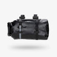 Lead Out Racelite Bike Packing Handlebar Bag Dyneema - Simple Bike Store