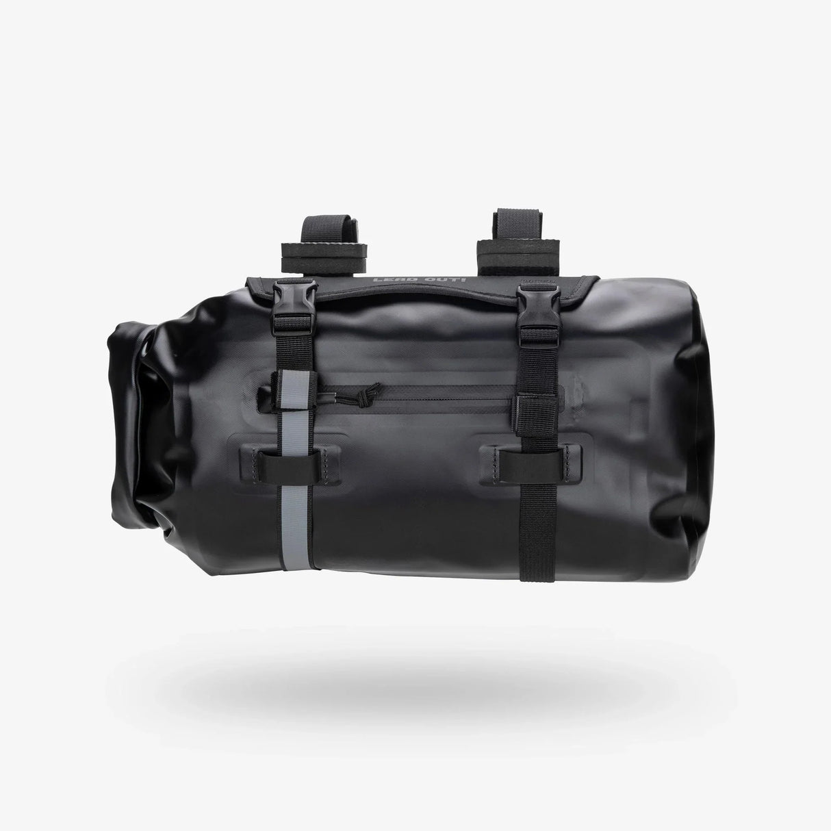 Lead Out Racelite Bike Packing Handlebar Bag Dyneema - Simple Bike Store