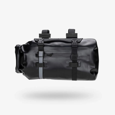 Lead Out Racelite Bike Packing Handlebar Bag Dyneema - Simple Bike Store