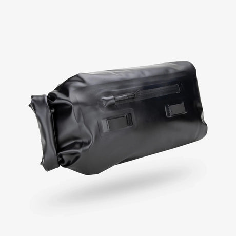 Lead Out Racelite Bike Packing Handlebar Bag Dyneema - Simple Bike Store