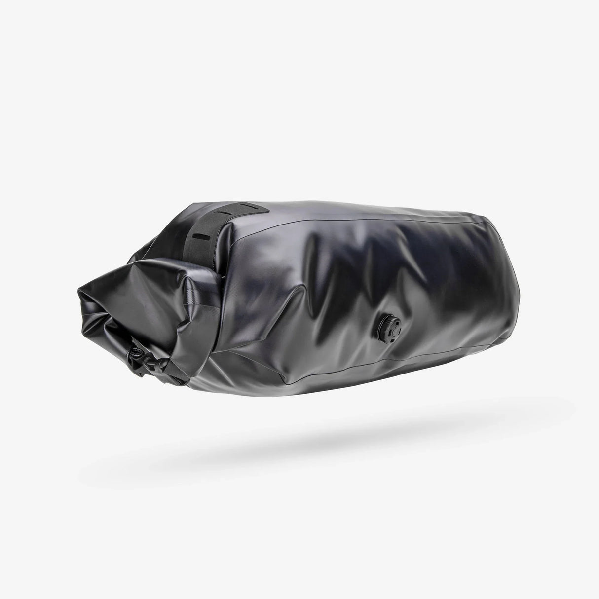 Lead Out Racelite Bike Packing Saddle Bag Dyneema - Simple Bike Store