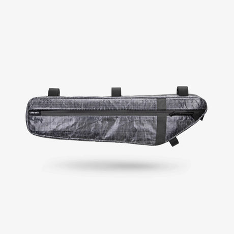 Lead Out Racelite Frame Bag Dyneema - Simple Bike Store