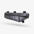 Lead Out Racelite Frame Bag Dyneema - Simple Bike Store