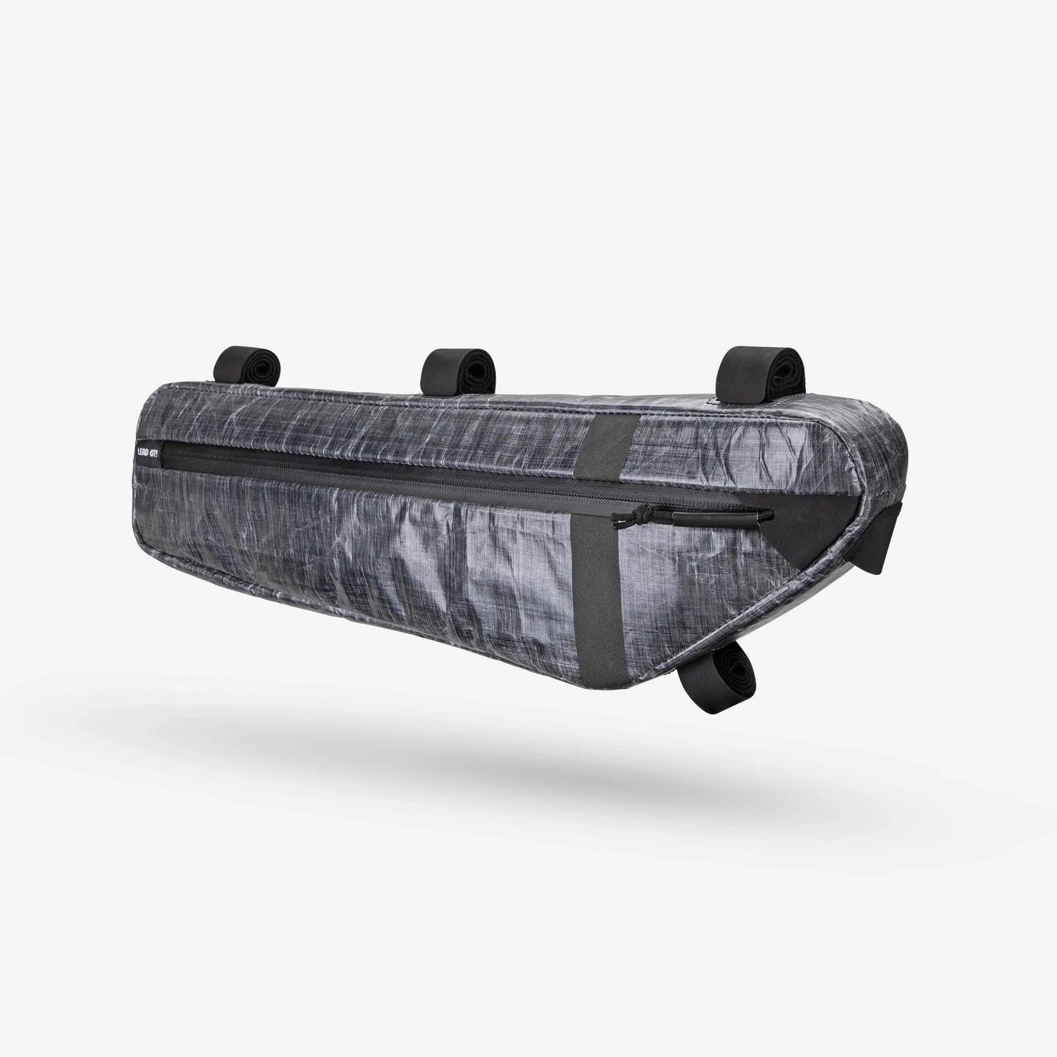 Lead Out Racelite Frame Bag Dyneema - Simple Bike Store