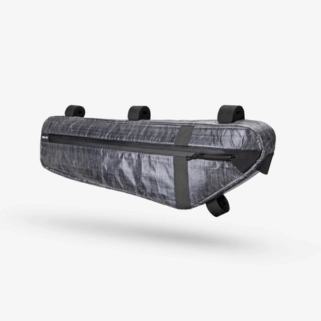 Lead Out Racelite Frame Bag Dyneema - Simple Bike Store