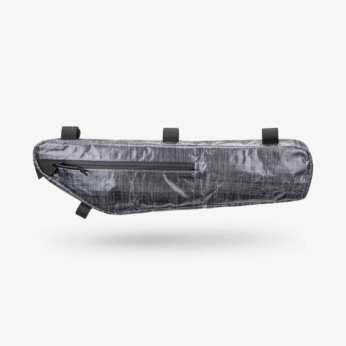 Lead Out Racelite Frame Bag Dyneema - Simple Bike Store