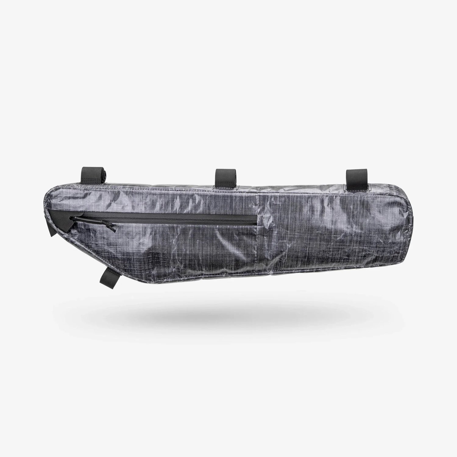 Lead Out Racelite Frame Bag Dyneema - Simple Bike Store
