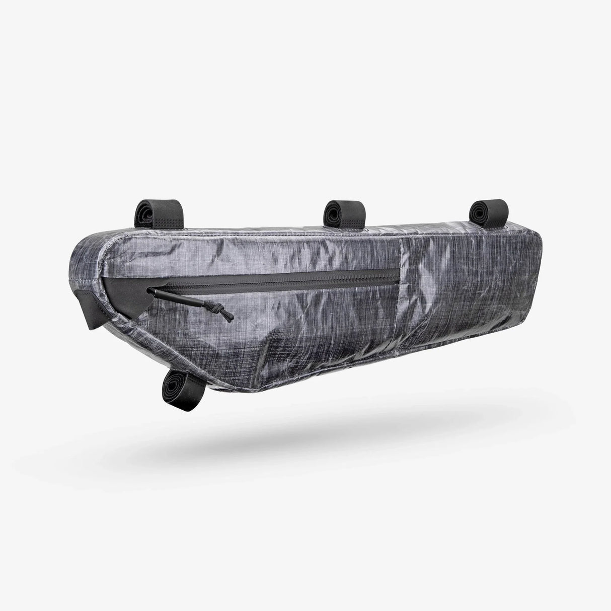 Lead Out Racelite Frame Bag Dyneema - Simple Bike Store