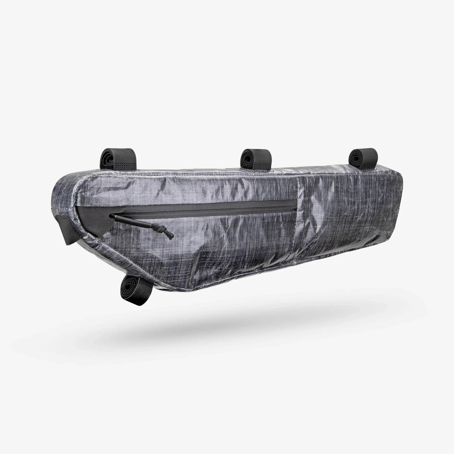 Lead Out Racelite Frame Bag Dyneema - Simple Bike Store