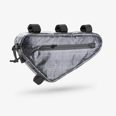 Lead Out Racelite Mini Frame Bag Dyneema - Simple Bike Store