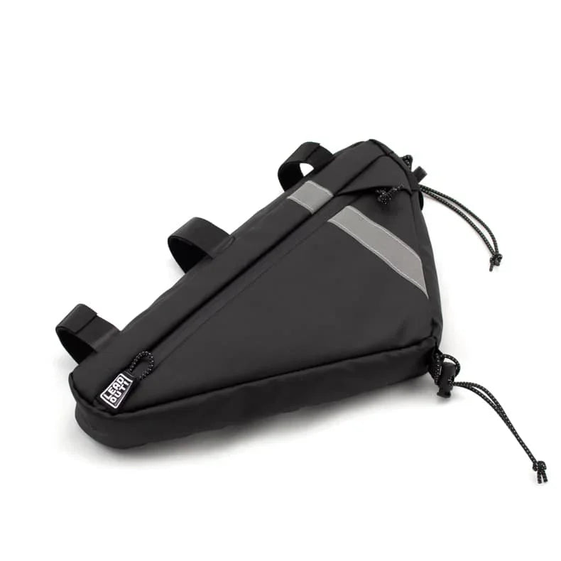 Lead Out Mini Frame Bag - Simple Bike Store