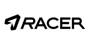 Racer