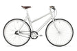 Schindelhauer Lotte - Simple Bike Store