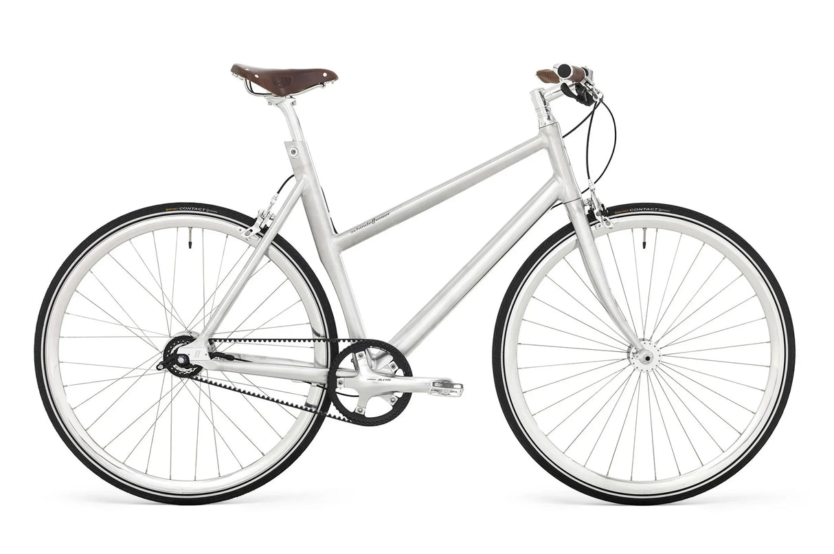 Schindelhauer Lotte - Simple Bike Store