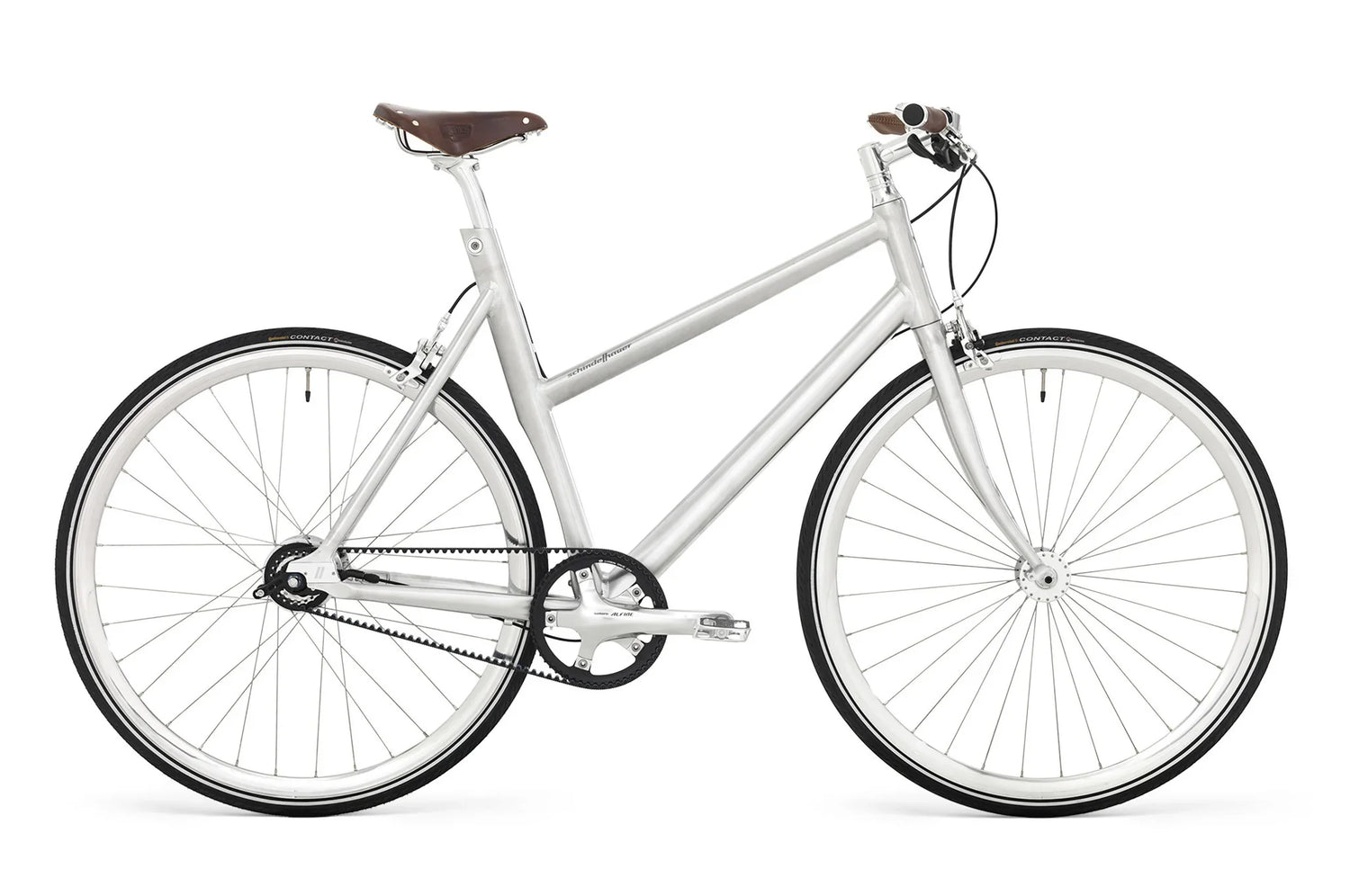 Schindelhauer Lotte - Simple Bike Store