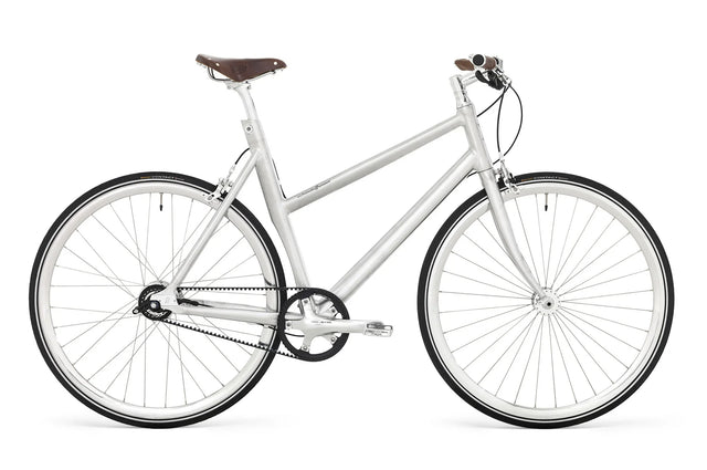 Schindelhauer Lotte - Simple Bike Store