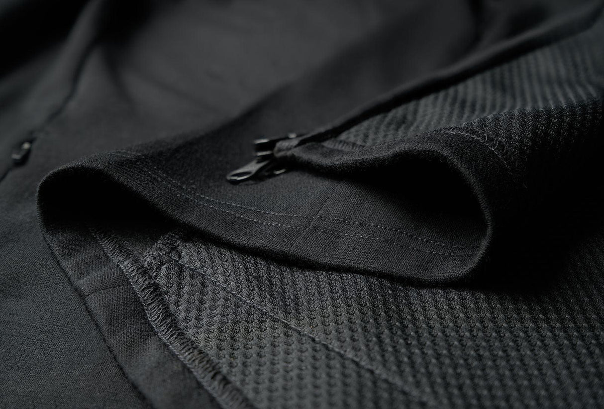 Chrome Industries Merino Cobra 3.0 Men's Sweatshirt - Simple Bike Store