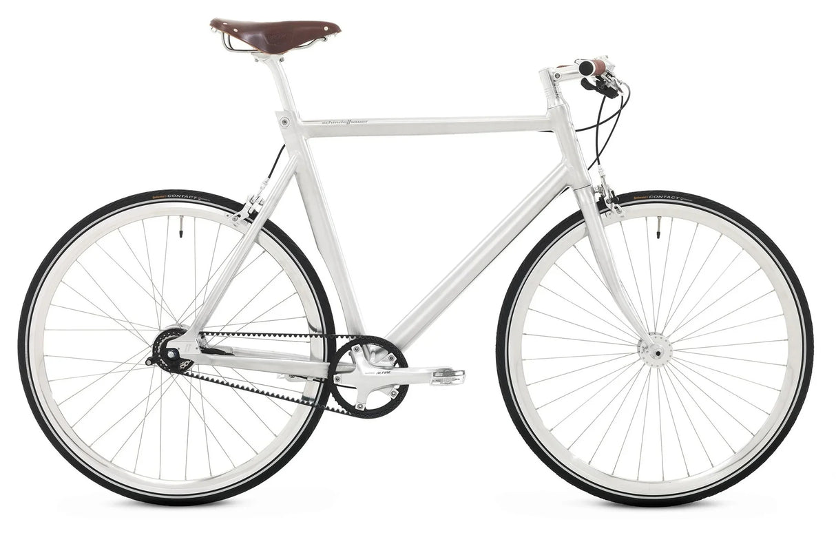 Schindelhauer Ludwig VIII/XI - Simple Bike Store
