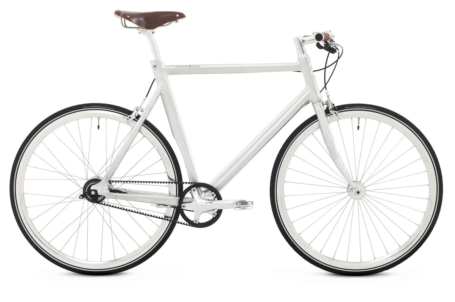Schindelhauer Ludwig VIII/XI - Simple Bike Store