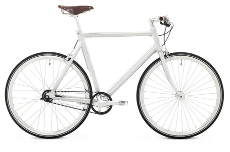 Schindelhauer Ludwig VIII/XI - Simple Bike Store