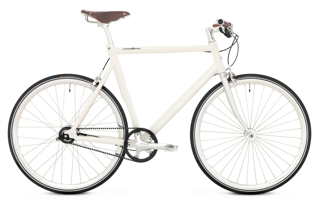 Schindelhauer Ludwig VIII/XI - Simple Bike Store