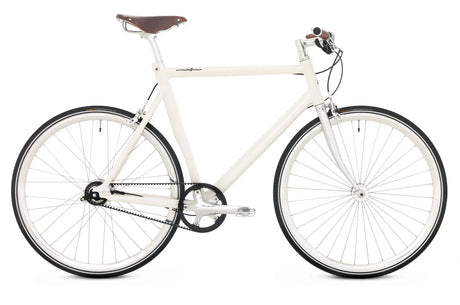 Schindelhauer Ludwig VIII/XI - Simple Bike Store