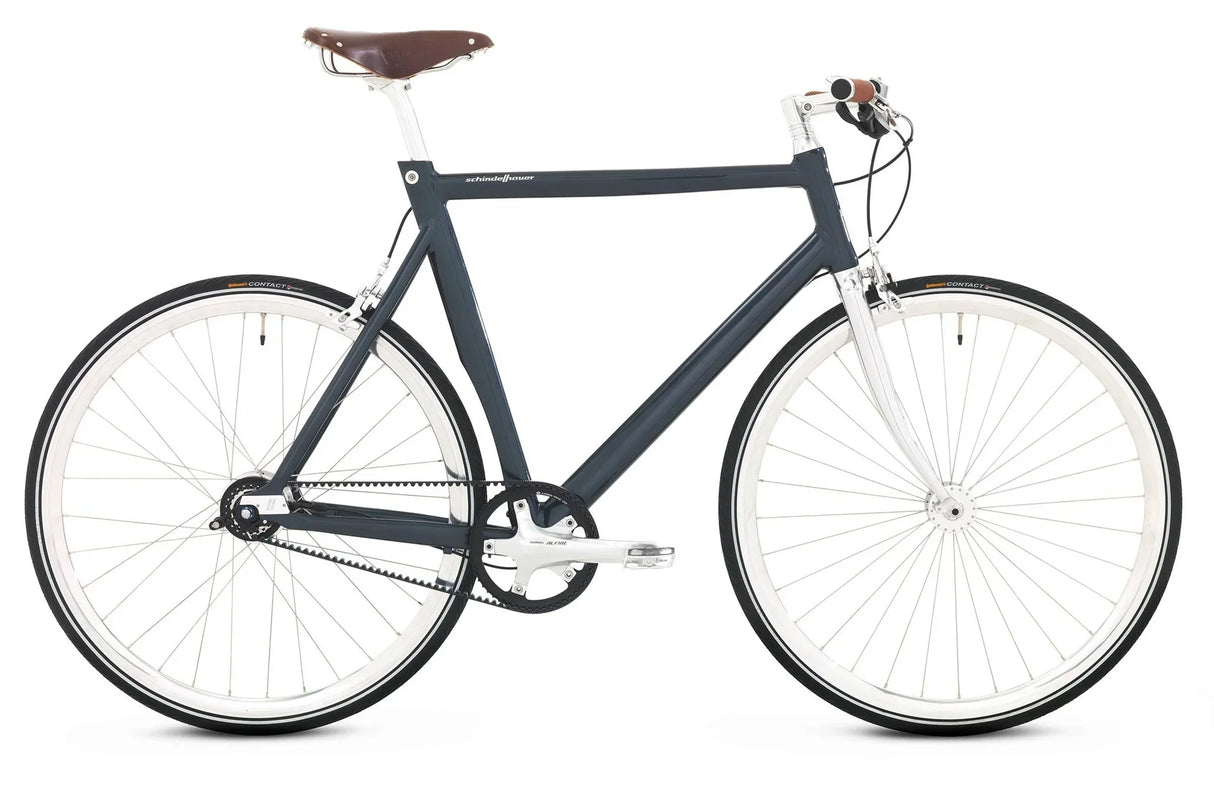 Schindelhauer Ludwig VIII/XI - Simple Bike Store