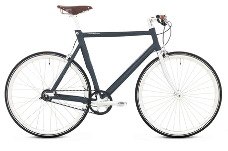 Schindelhauer Ludwig VIII/XI - Simple Bike Store