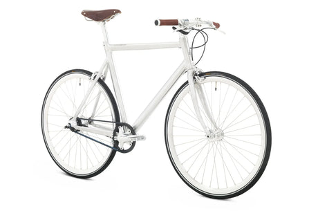 Schindelhauer Ludwig VIII/XI - Simple Bike Store