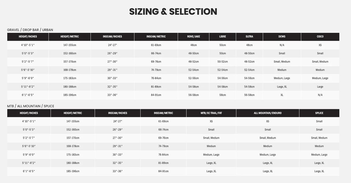 Kona Lava Dome - Simple Bike Store