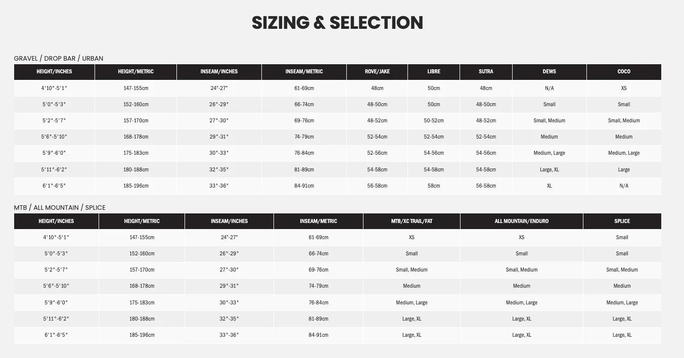 Kona Lava Dome - Simple Bike Store