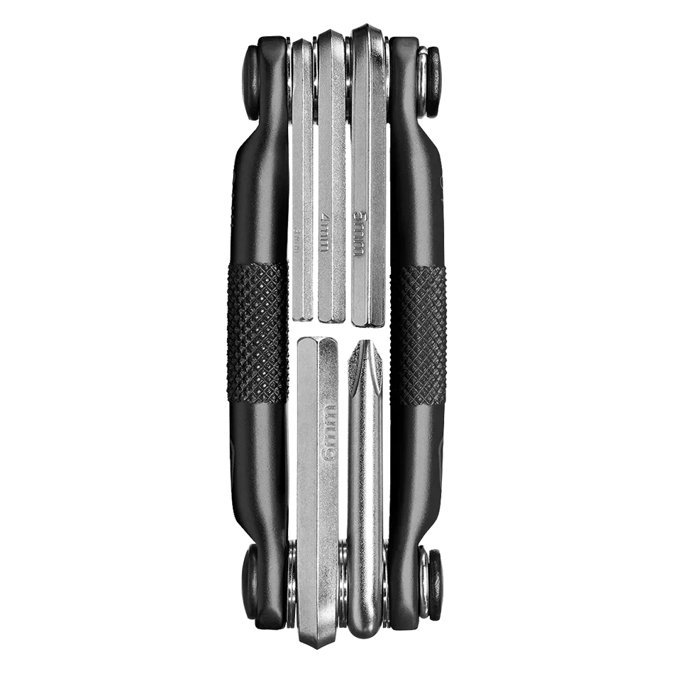 Crank Brothers Multi 5 Multitool - Simple Bike Store