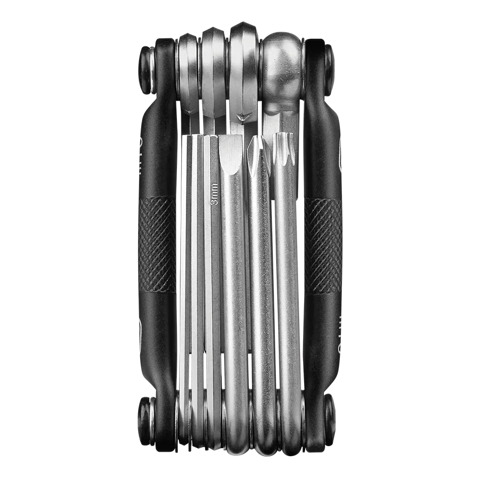 Crank Brothers Multi 10 Multitool - Simple Bike Store