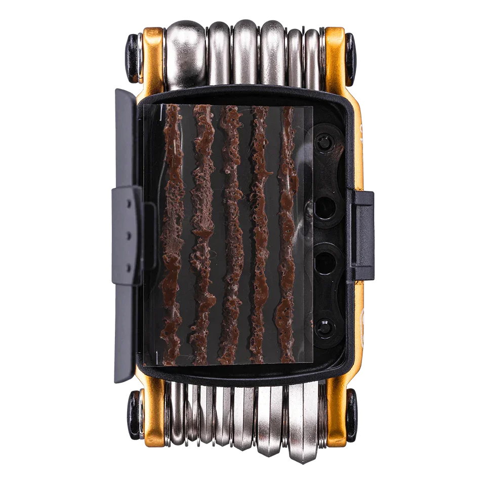 Crank Brothers Multi 13 Multitool - Simple Bike Store