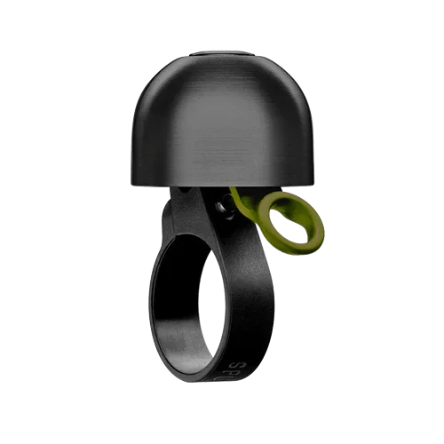 SpurCycle Compact Bell - Simple Bike Store