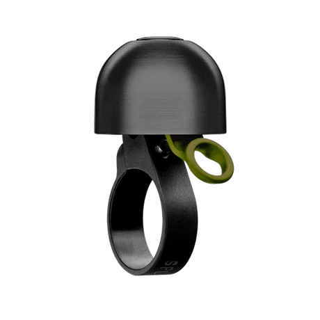 SpurCycle Compact Bell - Simple Bike Store