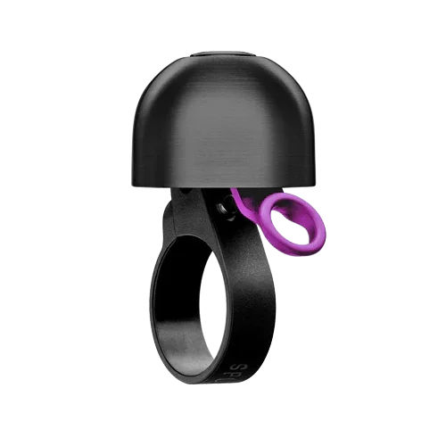 SpurCycle Compact Bell - Simple Bike Store