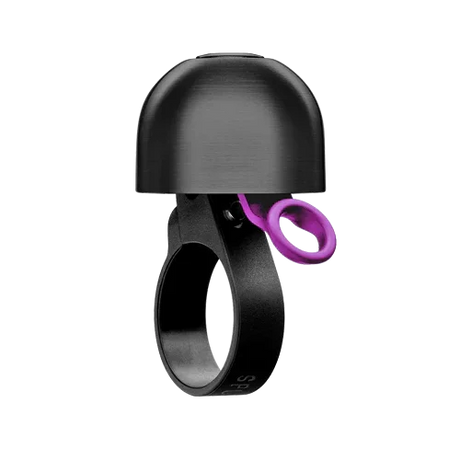 SpurCycle Compact Bell - Simple Bike Store