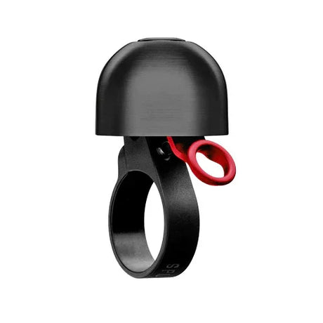 SpurCycle Compact Bell - Simple Bike Store