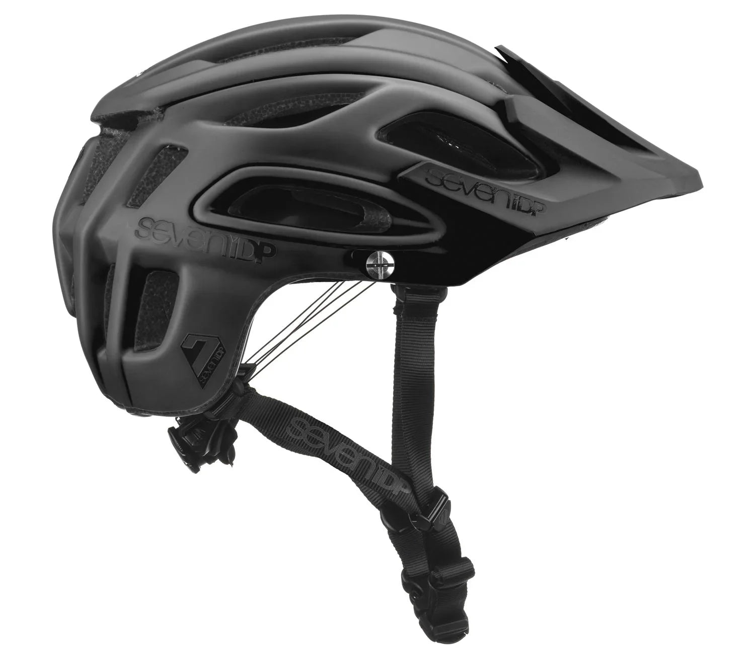 7IDP M2 Helmet - Simple Bike Store