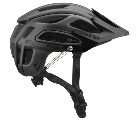 7IDP M2 Helmet - Simple Bike Store