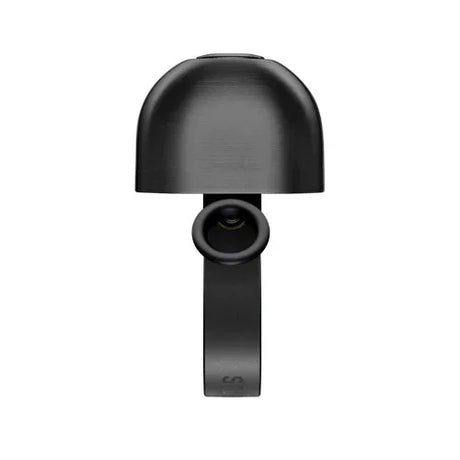 SpurCycle Compact Bell - Simple Bike Store