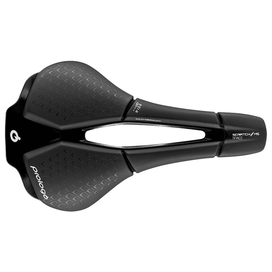 Prologo Saddle Scratch M5 Space