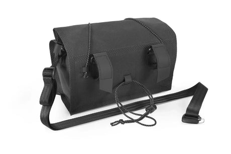 Chrome Industries Urban Ex 2.0 Handlebar Bikebag - Simple Bike Store