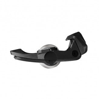 MAGENE Power Meter Pedal P715