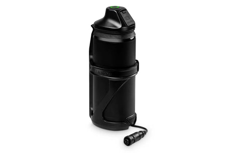 Schindelhauer Range Extender - Simple Bike Store