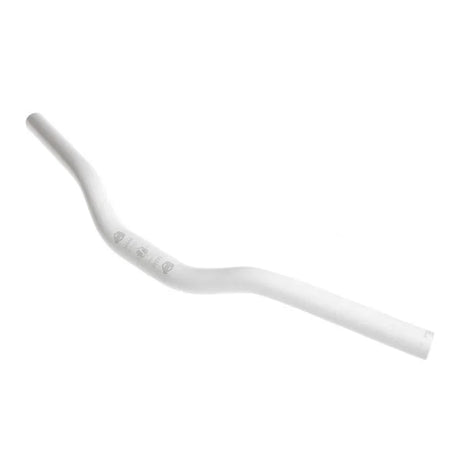 BLB Roadrat Riser Bar Bar - Simple Bike Store
