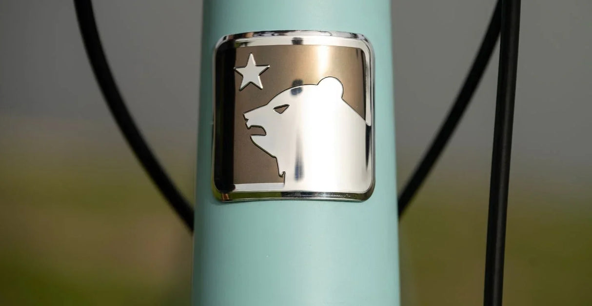 Marin DSX 3 - Simple Bike Store