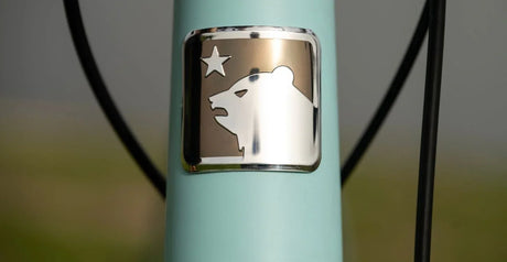 Marin DSX 3 - Simple Bike Store